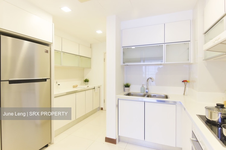 The Sail @ Marina Bay (D1), Apartment #176944812